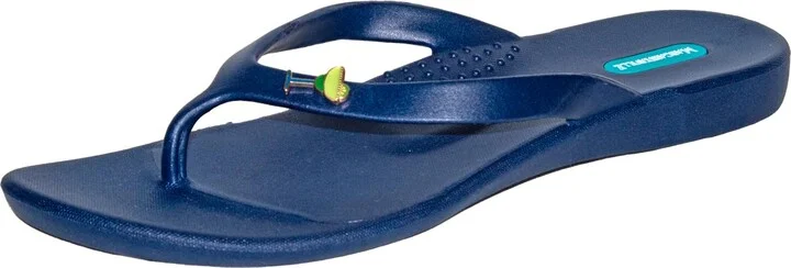 Margaritaville Women's Charmed FLIP Flop