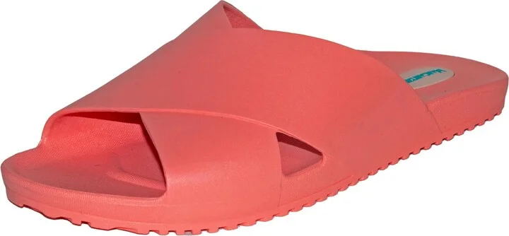 Margaritaville Women's Maxwell Flip Flop