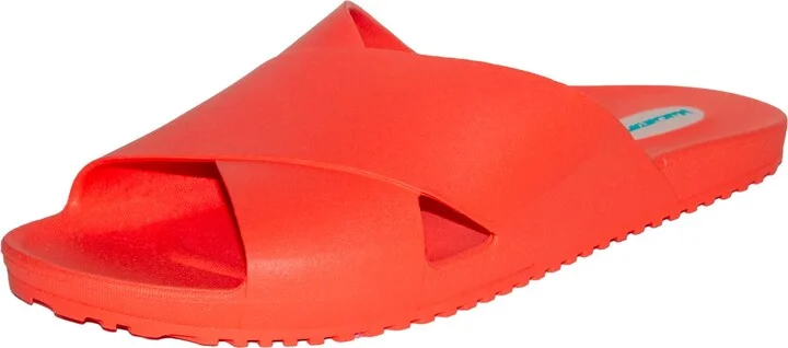Margaritaville Women's Maxwell FLIP Flop
