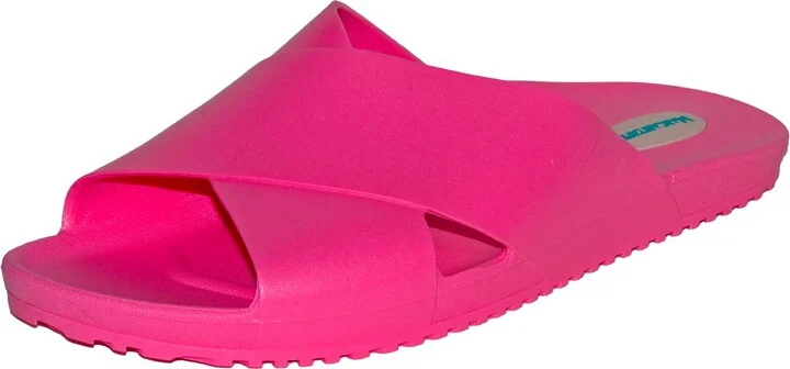 Margaritaville Women's Maxwell FLIP Flop