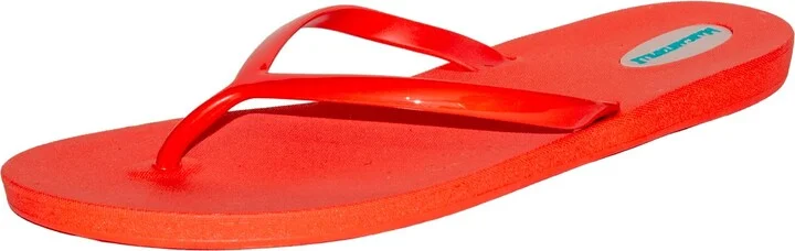 Margaritaville Women's Shoreline FLIP Flop