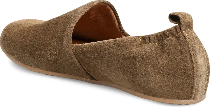 Margarite Loafer - Image 2