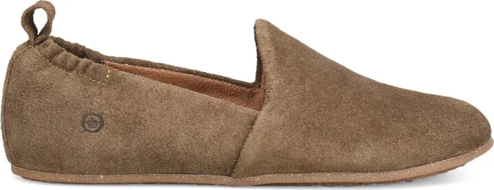 Margarite Loafer - Image 3