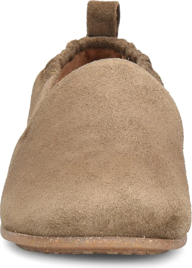 Margarite Loafer - Image 4