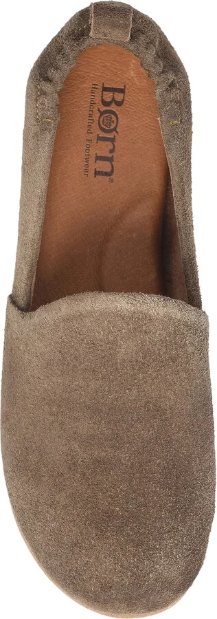 Margarite Loafer - Image 5
