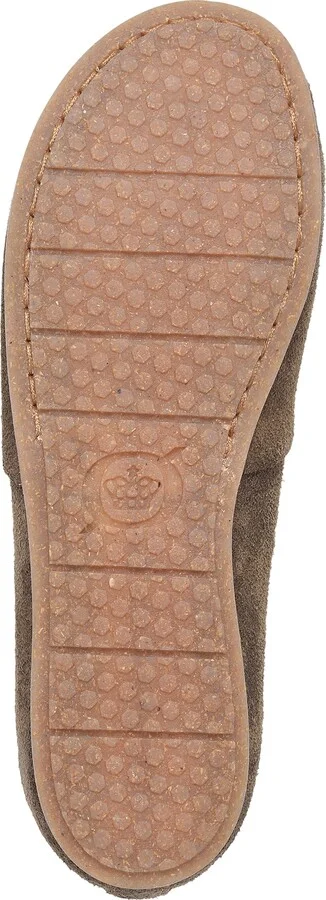Margarite Loafer - Image 6