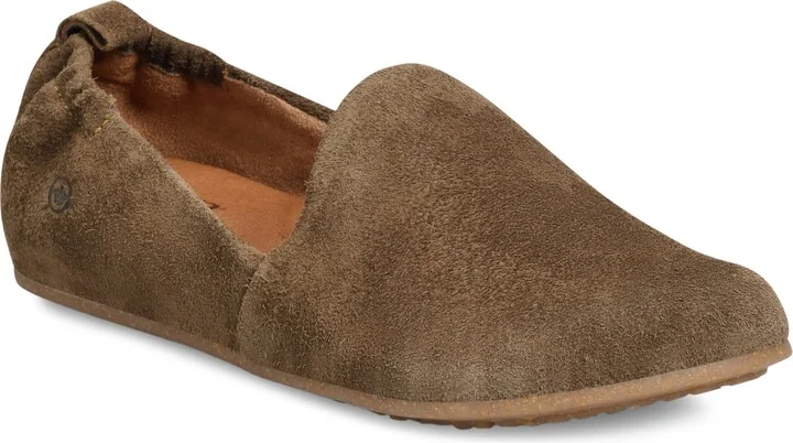 Margarite Loafer