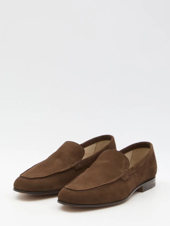 Margate Loafers - Image 2