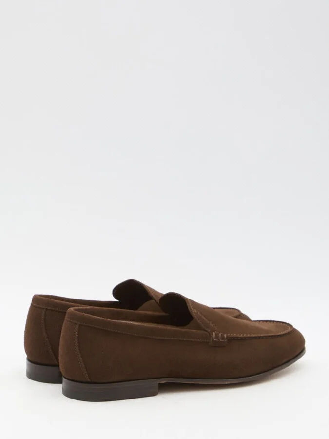 Margate Loafers - Image 3
