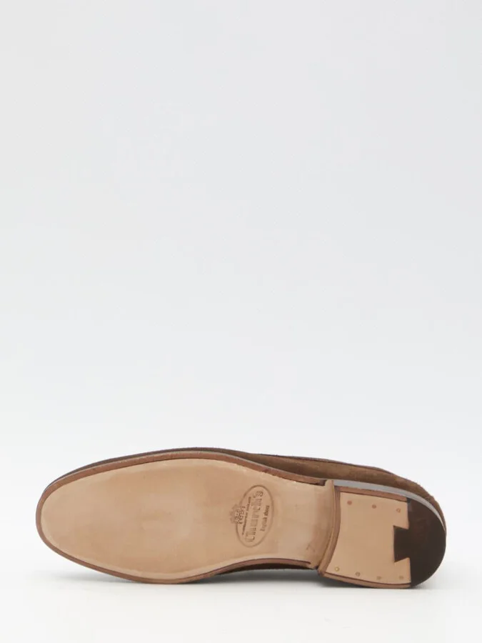 Margate Loafers - Image 4