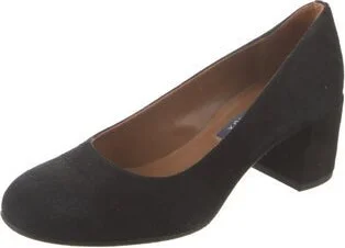 Margaux - Image 2