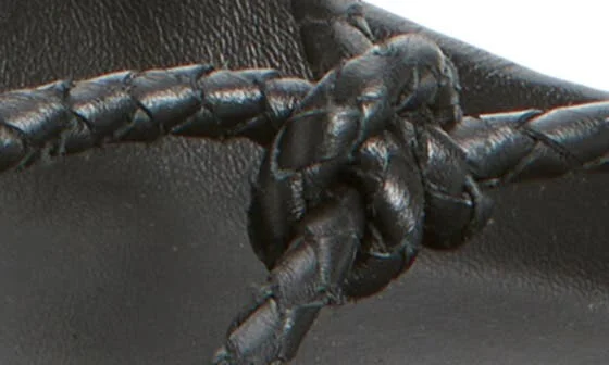 Margaux Braided Sandal - Image 7