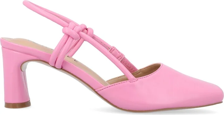 Margeene Slingback Pump - Image 3