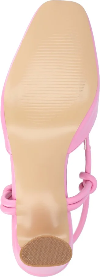 Margeene Slingback Pump - Image 5