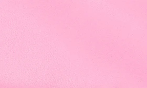 Margeene Slingback Pump - Image 6