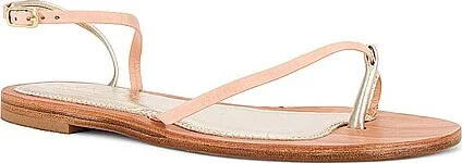 Margherita Sandal - Image 2
