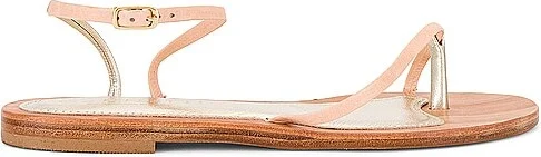 Margherita Sandal