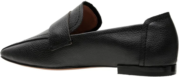 Margie Loafer - Image 2