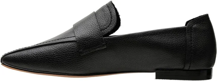 Margie Loafer - Image 3