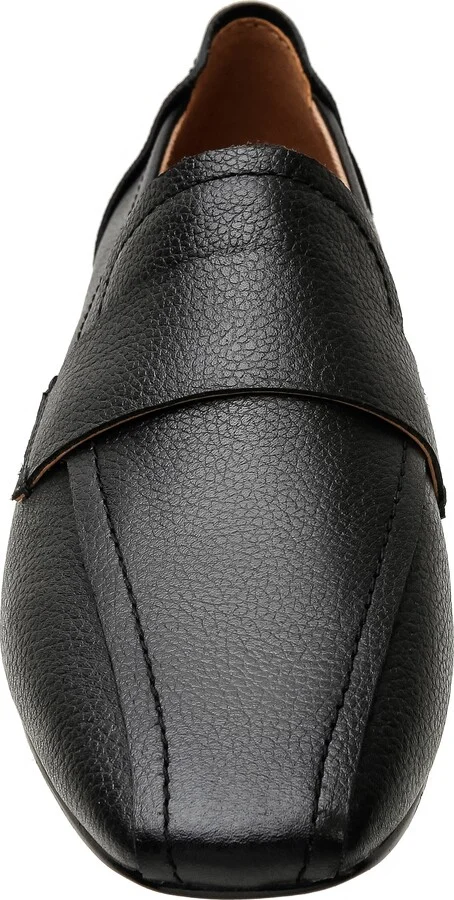 Margie Loafer - Image 4