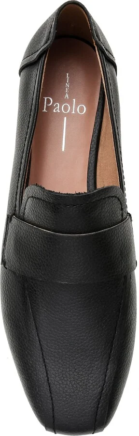 Margie Loafer - Image 5