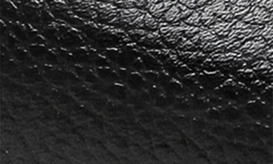 Margie Loafer - Image 8