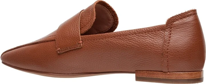 Margie Loafer - Image 9