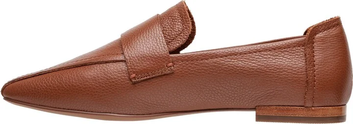 Margie Loafer - Image 10