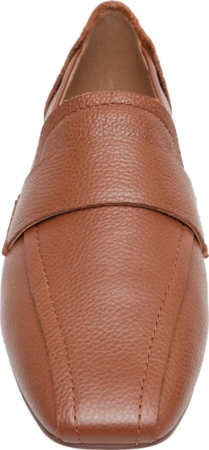 Margie Loafer - Image 11