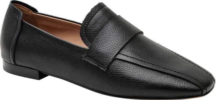 Margie Loafer