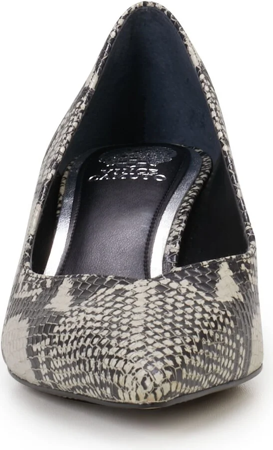Margie Pump - Image 3