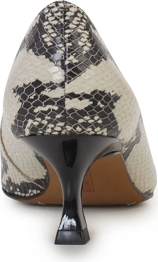 Margie Pump - Image 5