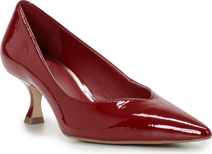 Margie Pump - Image 3
