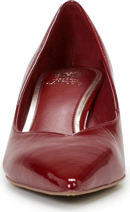 Margie Pump - Image 4