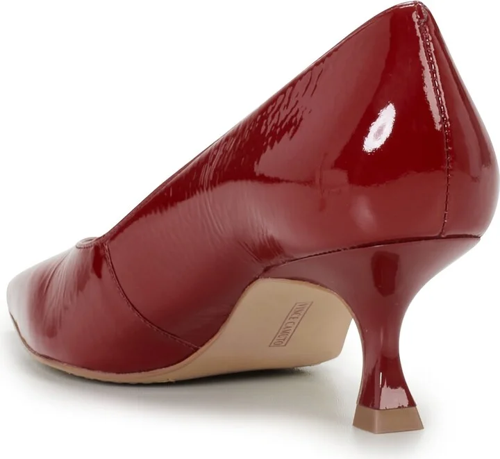 Margie Pump - Image 5