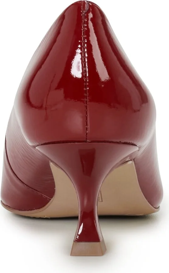 Margie Pump - Image 6