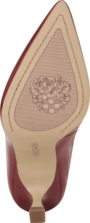 Margie Pump - Image 7
