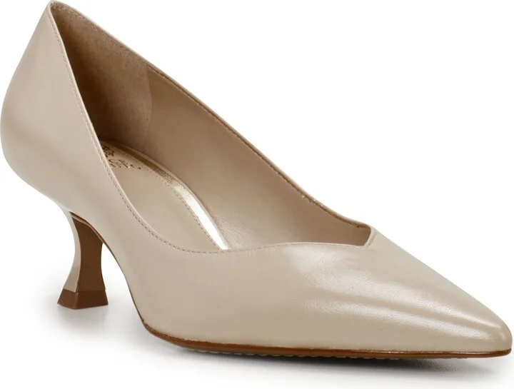 Margie Pump - Image 2