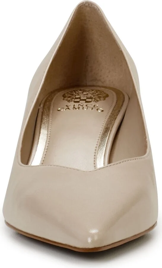 Margie Pump - Image 3