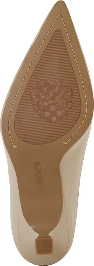 Margie Pump - Image 6
