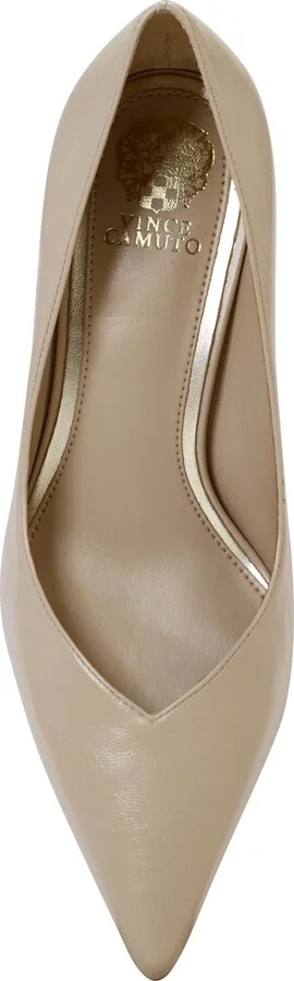 Margie Pump - Image 7
