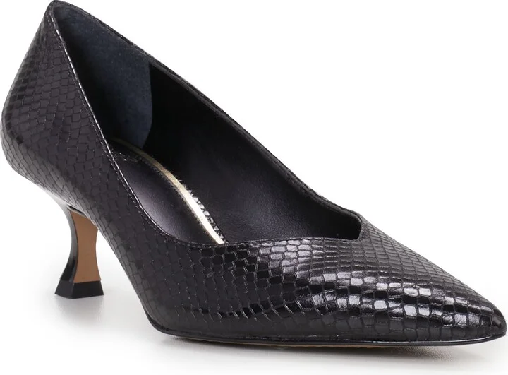 Margie Pump - Image 2