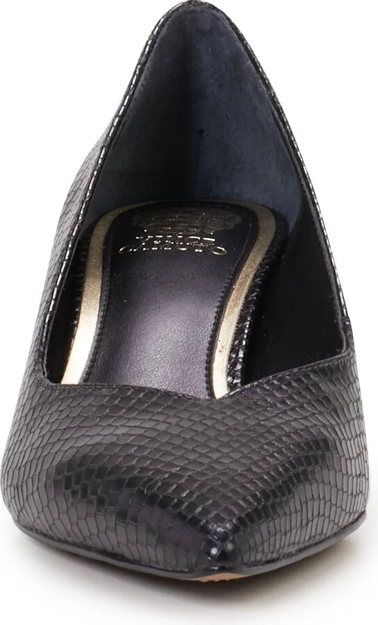Margie Pump - Image 3