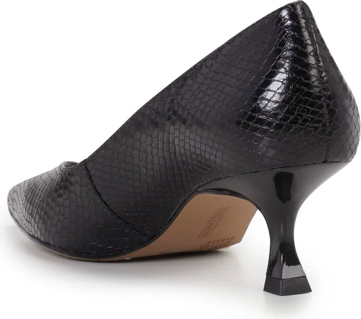 Margie Pump - Image 4