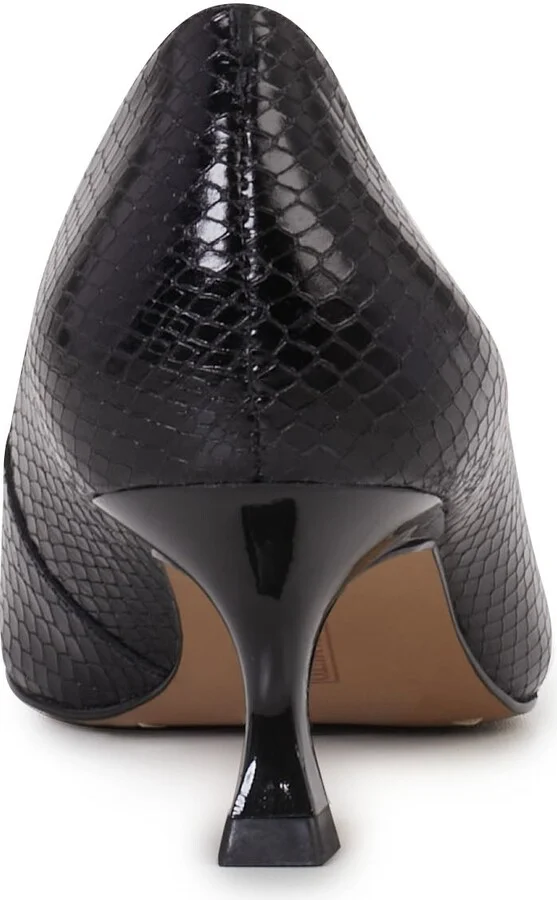 Margie Pump - Image 5