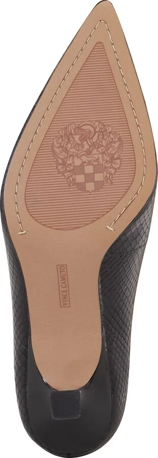 Margie Pump - Image 6