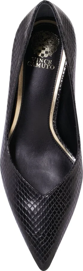 Margie Pump - Image 7