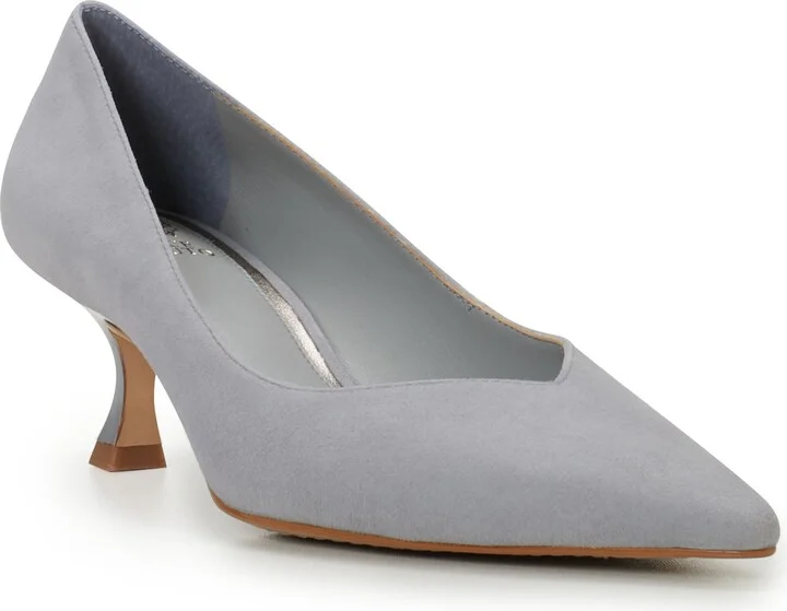 Margie Pump - Image 2
