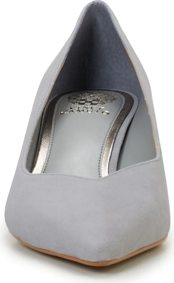 Margie Pump - Image 3
