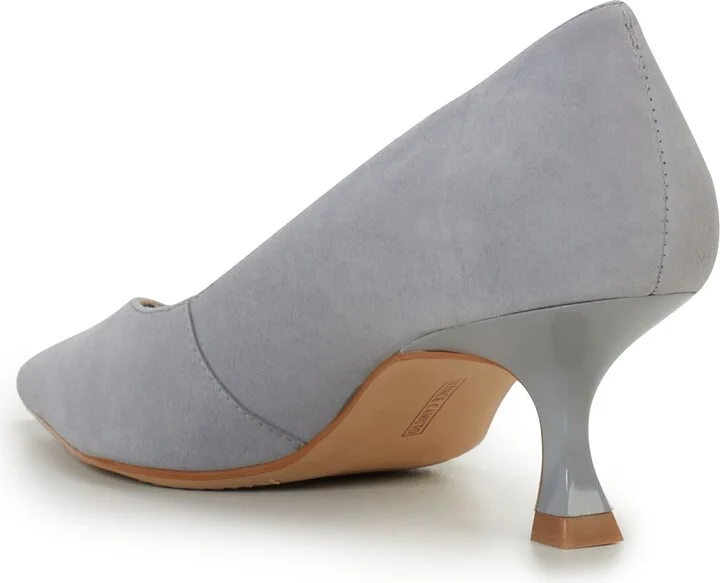 Margie Pump - Image 4